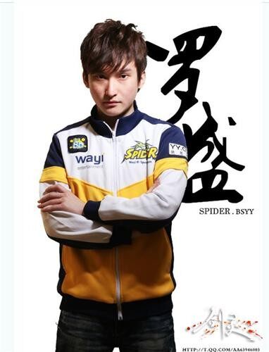 <!--infoKeyWord-->最新图片