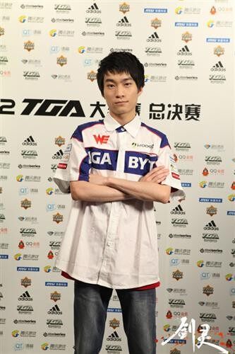 <!--infoKeyWord-->最新图片