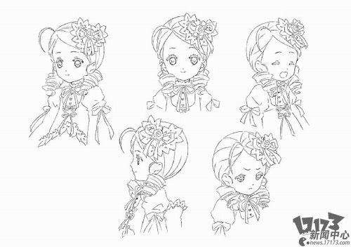 {{keywords}}最新图片