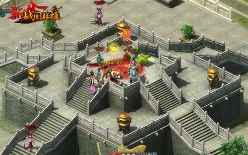 {{keywords}}最新图片