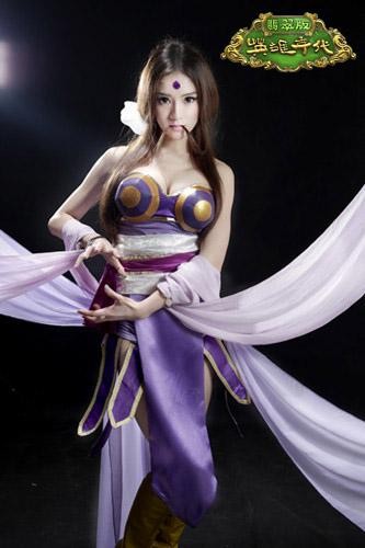 {{keywords}}最新图片