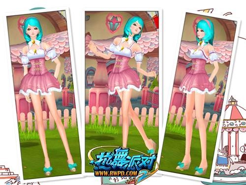 {{keywords}}最新图片