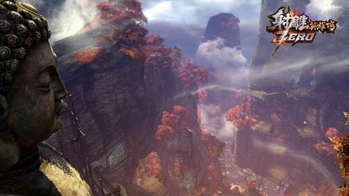 {{keywords}}最新图片