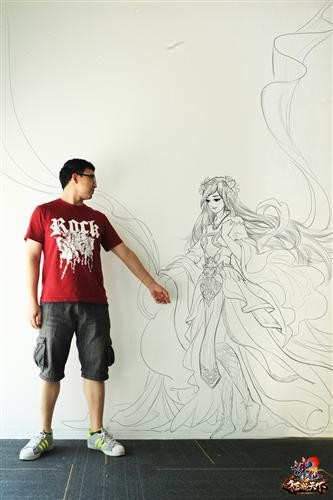 {{keywords}}最新图片