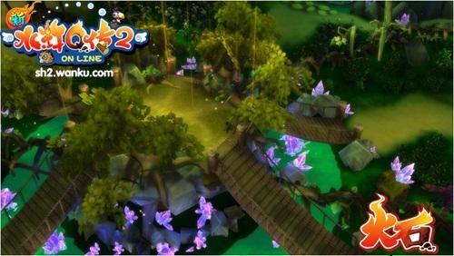 {{keywords}}最新图片