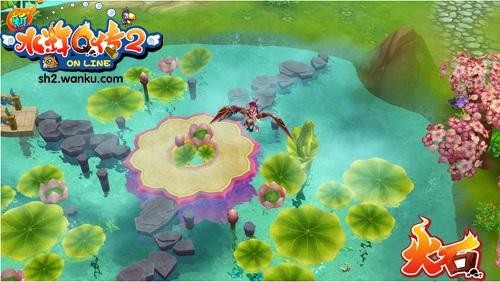 {{keywords}}最新图片