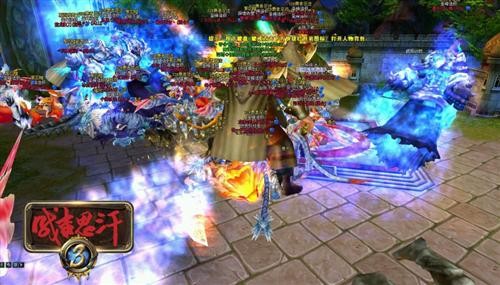 {{keywords}}最新图片