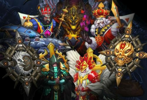 {{keywords}}最新图片