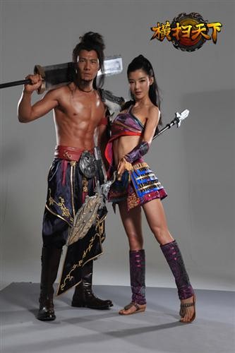 {{keywords}}最新图片