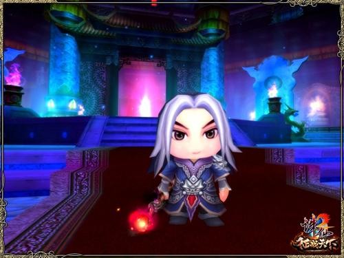 {{keywords}}最新图片