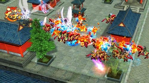 {{keywords}}最新图片