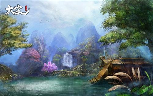 {{keywords}}最新图片