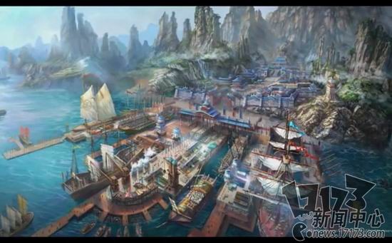 <!--infoKeyWord-->最新图片