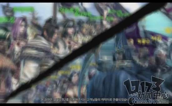 <!--infoKeyWord-->最新图片