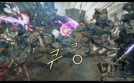 <!--infoKeyWord-->最新图片