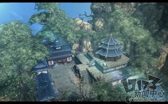 <!--infoKeyWord-->最新图片