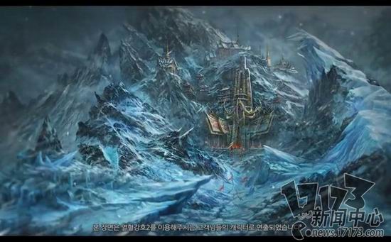 <!--infoKeyWord-->最新图片