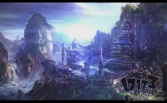 <!--infoKeyWord-->最新图片