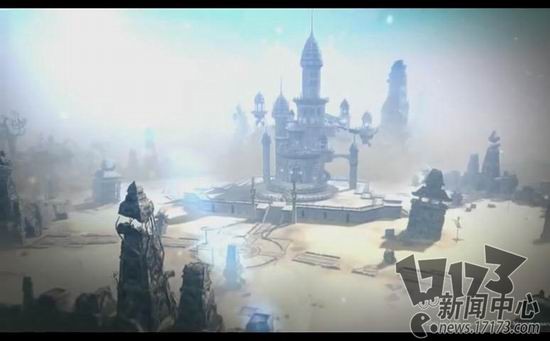 <!--infoKeyWord-->最新图片