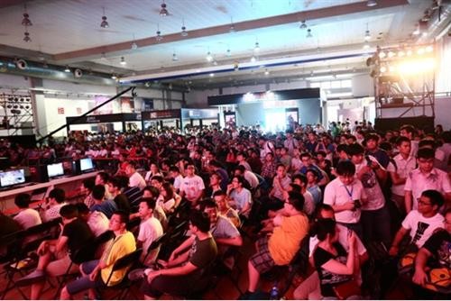 {{keywords}}最新图片