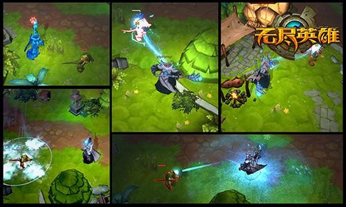 {{keywords}}最新图片