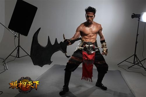 {{keywords}}最新图片