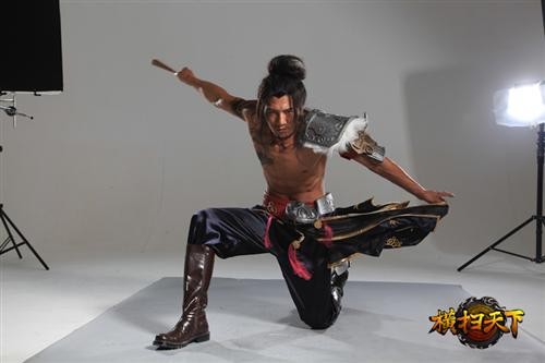 {{keywords}}最新图片