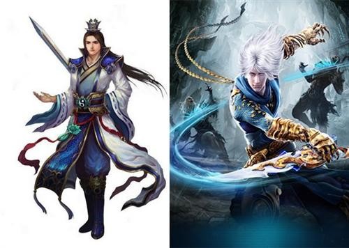 {{keywords}}最新图片