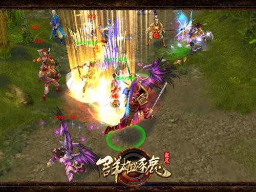 {{keywords}}最新图片