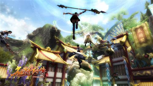 {{keywords}}最新图片