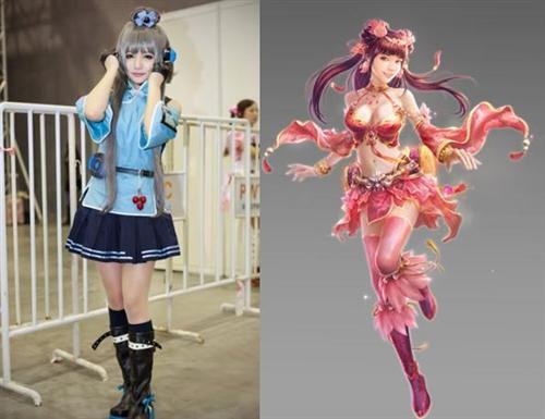 {{keywords}}最新图片