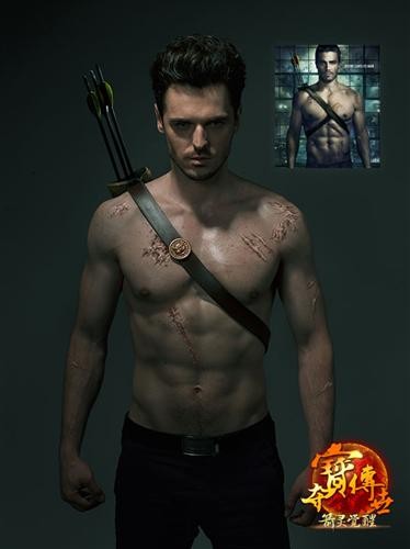 {{keywords}}最新图片