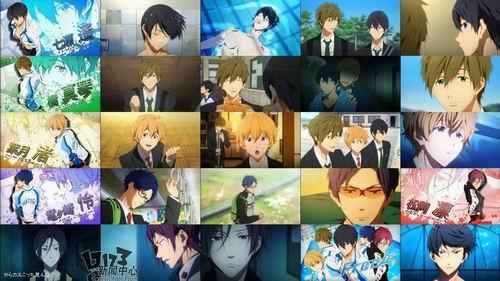 {{keywords}}最新图片