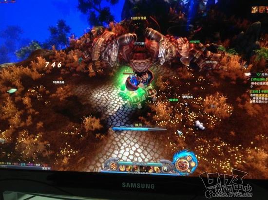 {{keywords}}最新图片