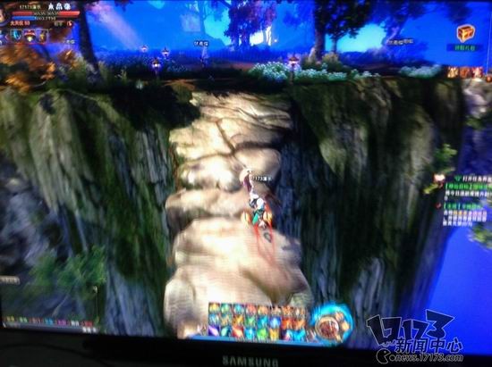 {{keywords}}最新图片