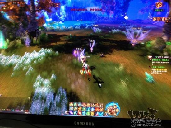 {{keywords}}最新图片