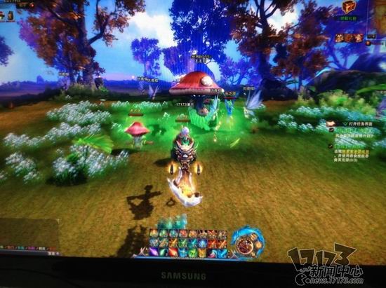 {{keywords}}最新图片