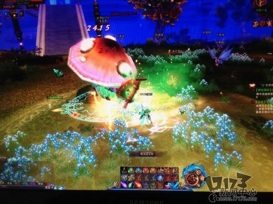 {{keywords}}最新图片