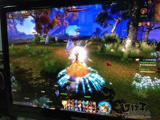 {{keywords}}最新图片