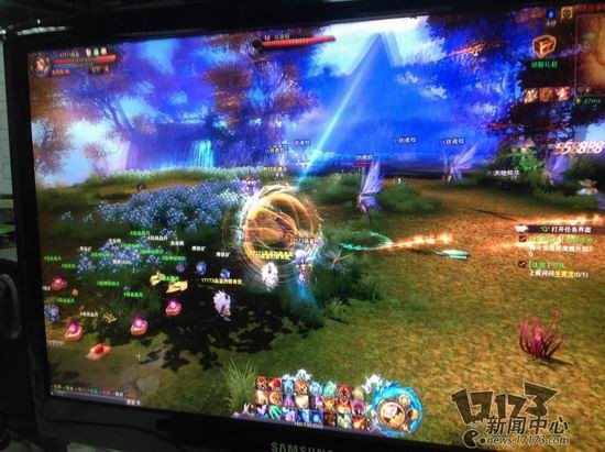 {{keywords}}最新图片