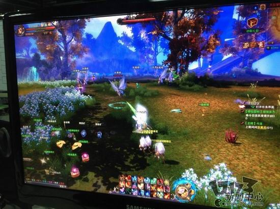 {{keywords}}最新图片