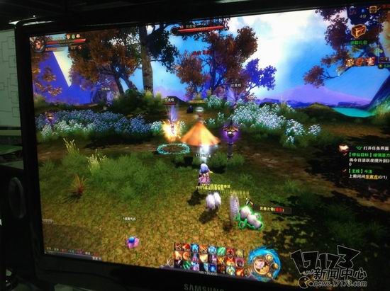 {{keywords}}最新图片