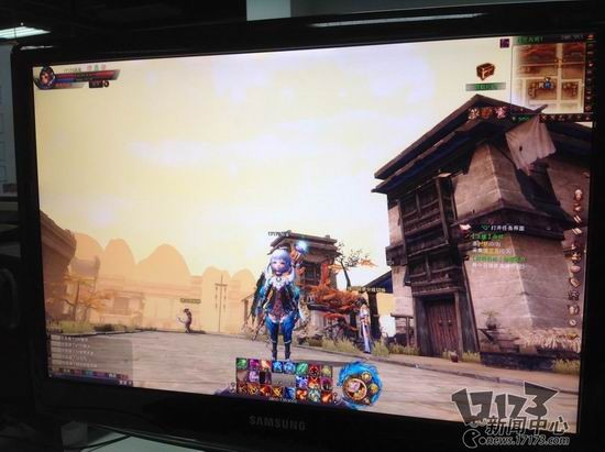 {{keywords}}最新图片