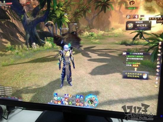 {{keywords}}最新图片