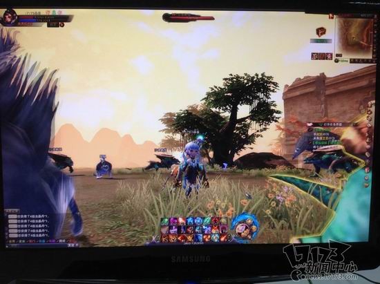 {{keywords}}最新图片