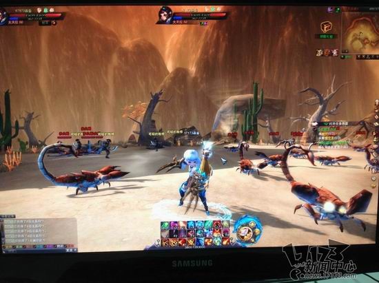 {{keywords}}最新图片