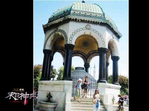 {{keywords}}最新图片