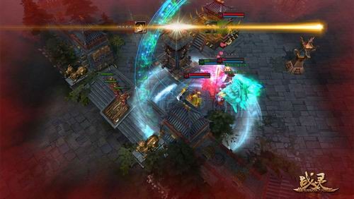 {{keywords}}最新图片