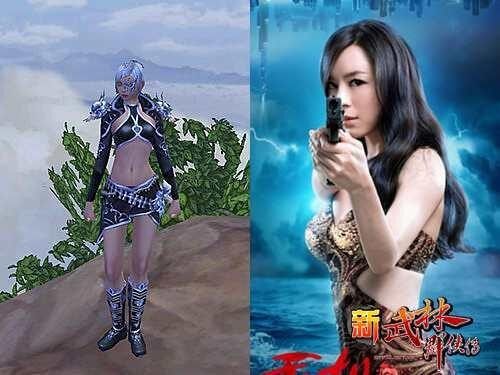 {{keywords}}最新图片