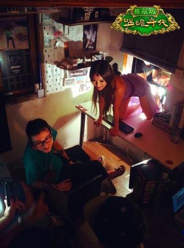 {{keywords}}最新图片